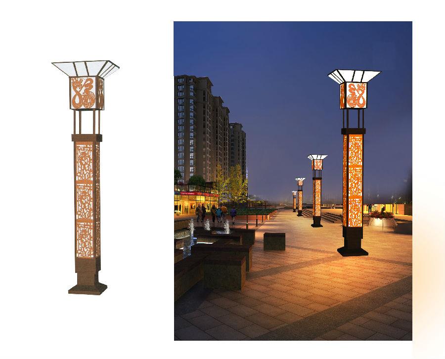 景观灯 (44).jpg