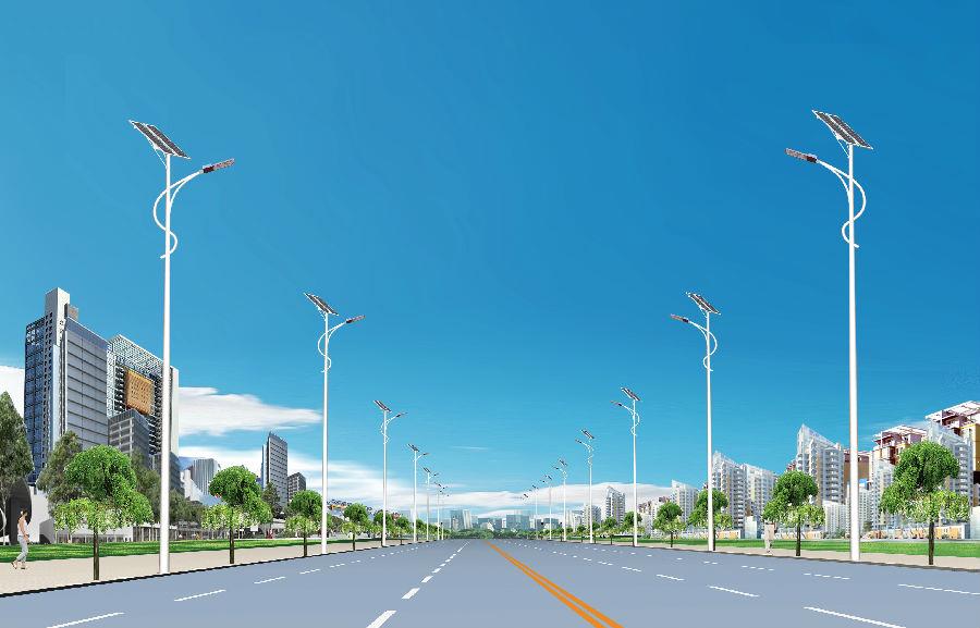 太阳能路灯.jpg