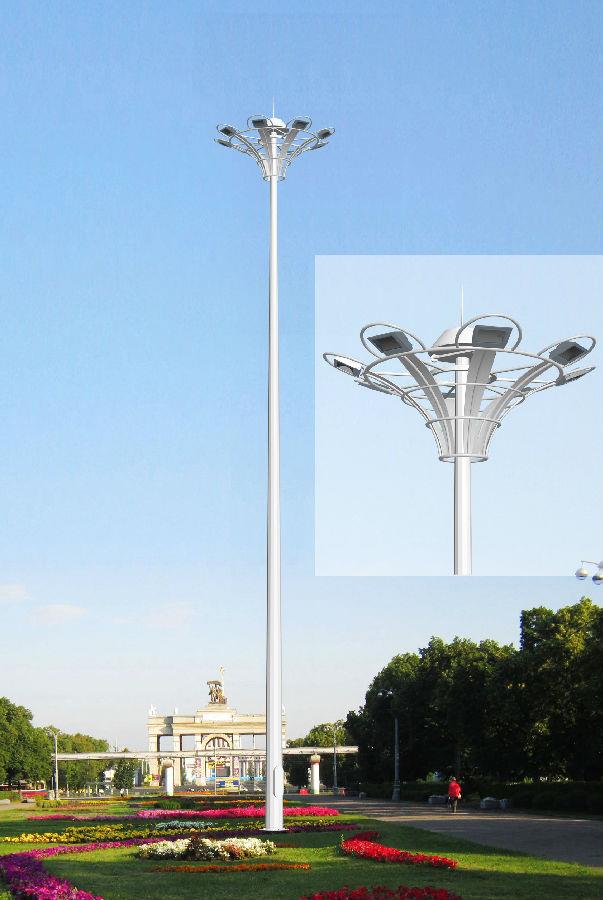高杆灯.jpg