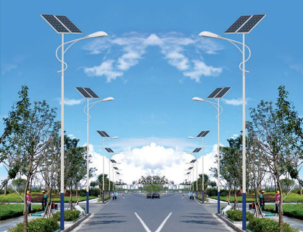 src=http___imgo2o.51sole.com_0_image_20160811_32eb676a-67e2-4216-85a4-a42207545fd9&refer=http___imgo2o.51sole.jpg src=http___imgo2o.51sole.com_0_image_20160811_32eb676a-67e2-4216-85a4-a42207545fd9&refer=http___imgo2o.51sole.jpg