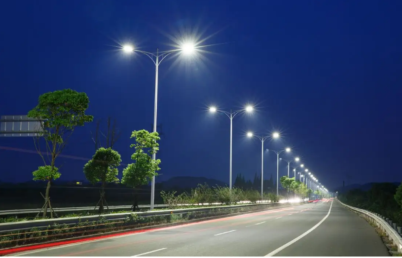 微信截图_20220317105553 微信截图_20220317105553