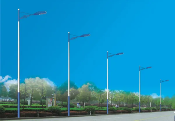 微信截图_20220325100311 微信截图_20220325100311