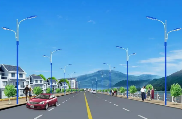 微信截图_20220406104620