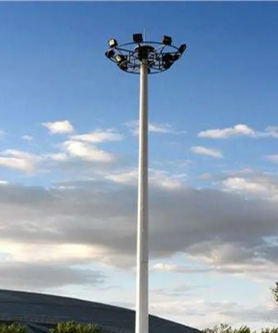 微信截图_20220415105552 微信截图_20220415105552