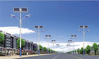 taiyangneng taiyangneng