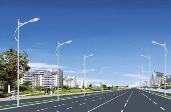 微信截图_20220422095540 微信截图_20220422095540