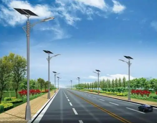 微信截图_20220506094339 微信截图_20220506094339