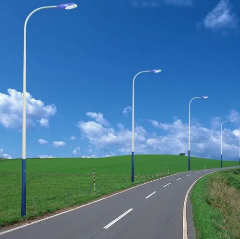 微信截图_20220509093752 微信截图_20220509093752