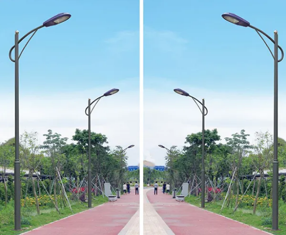 微信截图_20220513094103 微信截图_20220513094103