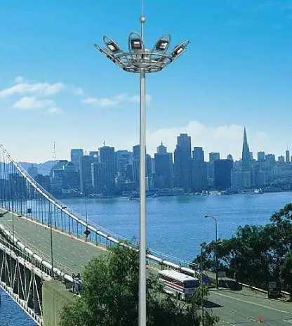 微信截图_20220523093308 微信截图_20220523093308