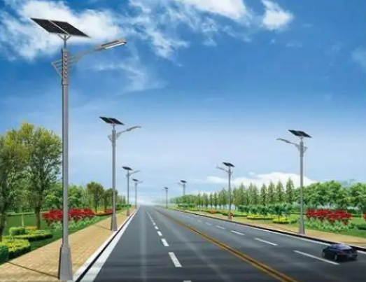 微信截图_20220527094210 微信截图_20220527094210