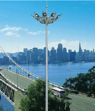 微信截图_20220530092754 微信截图_20220530092754