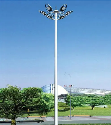 微信截图_20220617091840 微信截图_20220617091840