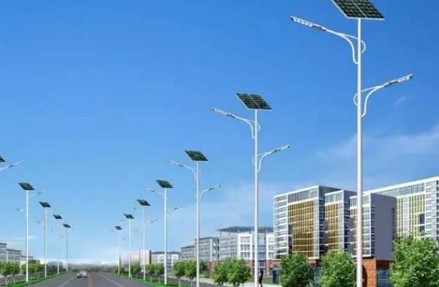 微信截图_20220620100053 微信截图_20220620100053