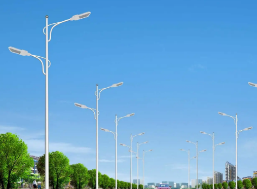 微信截图_20220706125549 微信截图_20220706125549