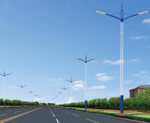 201904252357341225770 201904252357341225770