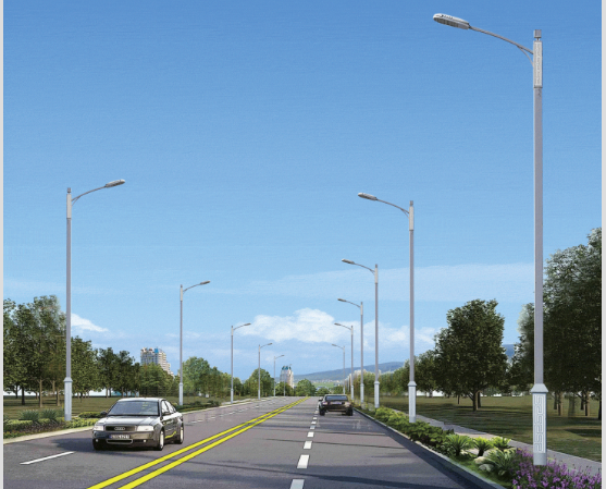 微信截图_20220902100329 微信截图_20220902100329