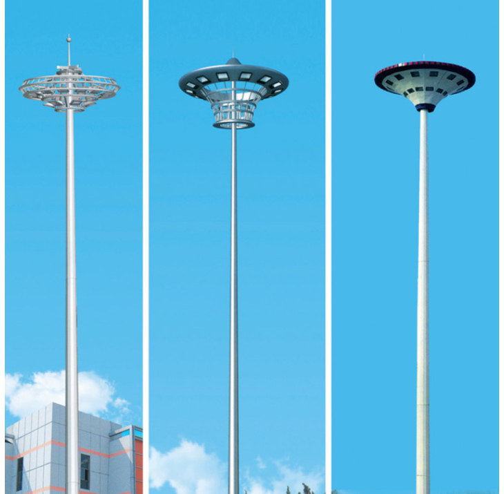 202005221540149635 202005221540149635