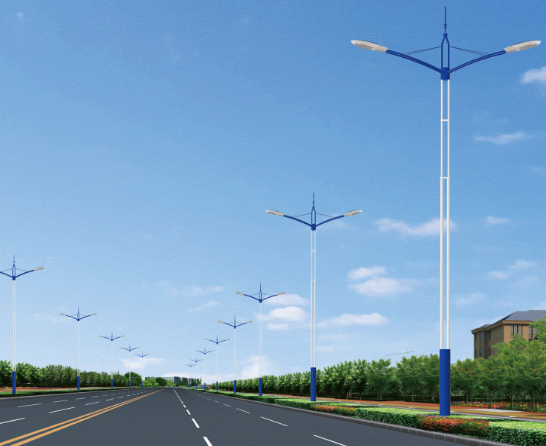 微信截图_20220909094902 微信截图_20220909094902