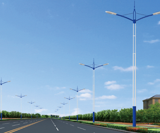 微信截图_20220930092840 微信截图_20220930092840