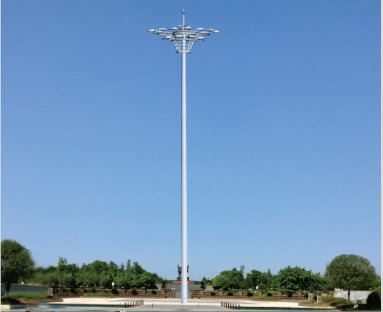 微信截图_20221010092413