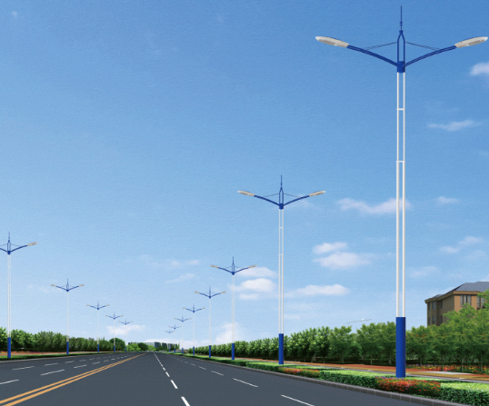 微信截图_20221014105347 微信截图_20221014105347