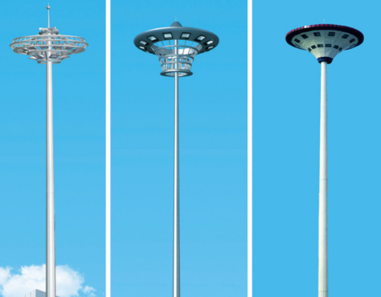 微信截图_20221017092037 微信截图_20221017092037