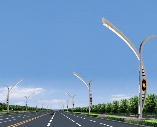 微信截图_20221021092834 微信截图_20221021092834