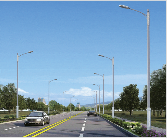 微信截图_20221024091408