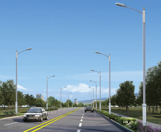 微信截图_20221028093539 微信截图_20221028093539