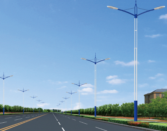 微信截图_20221031091948