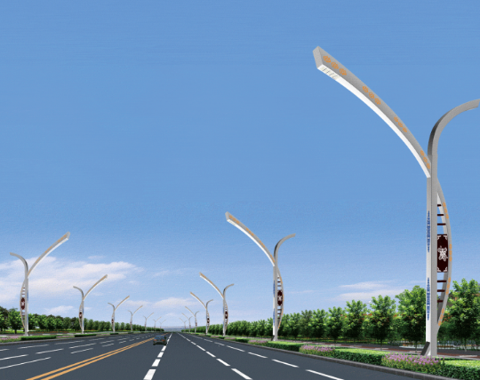 微信截图_20221104104735 微信截图_20221104104735