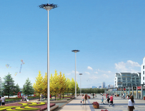 微信截图_20221107092048