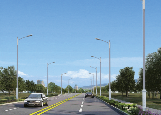 微信截图_20221111091442