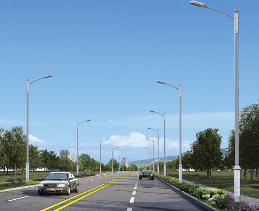 20221114092352576a5a349bdc449088fd41ffcdcd122d 20221114092352576a5a349bdc449088fd41ffcdcd122d